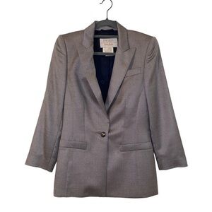 Escada blazer